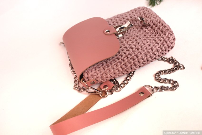 Она идет — Другие хобби и увлечения: сад (фото 3)