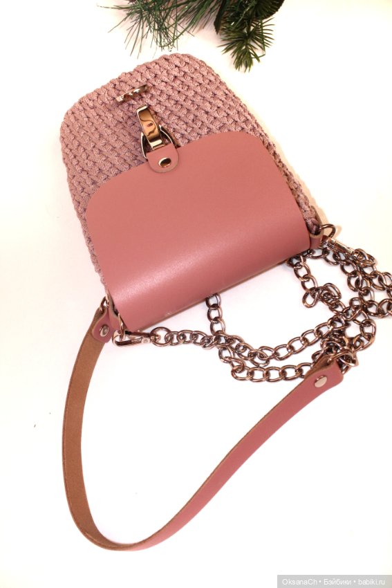 Она идет — Другие хобби и увлечения: сад (фото 7)