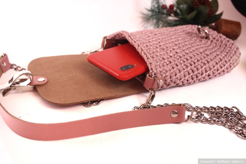 Она идет — Другие хобби и увлечения: сад (фото 4)