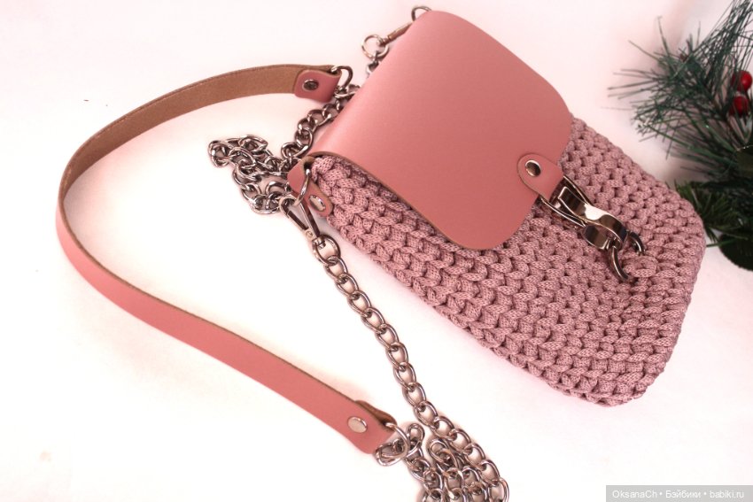 Она идет — Другие хобби и увлечения: сад (фото 5)