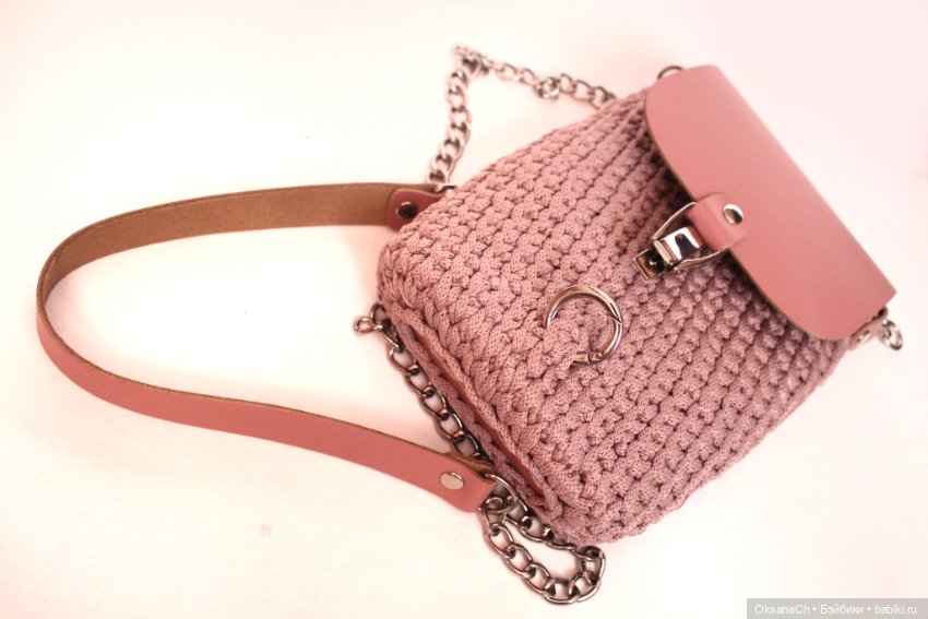 Она идет — Другие хобби и увлечения: сад