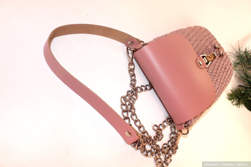 Она идет — Другие хобби и увлечения: сад (фото 2)