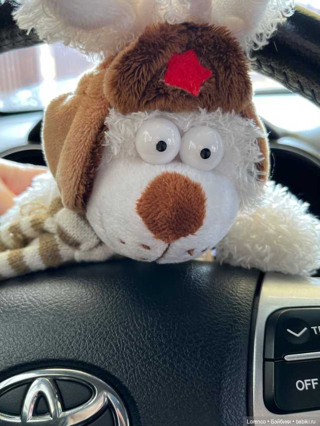 Мартовский заяц — Интересные игрушки и фигурки (разное): редкие