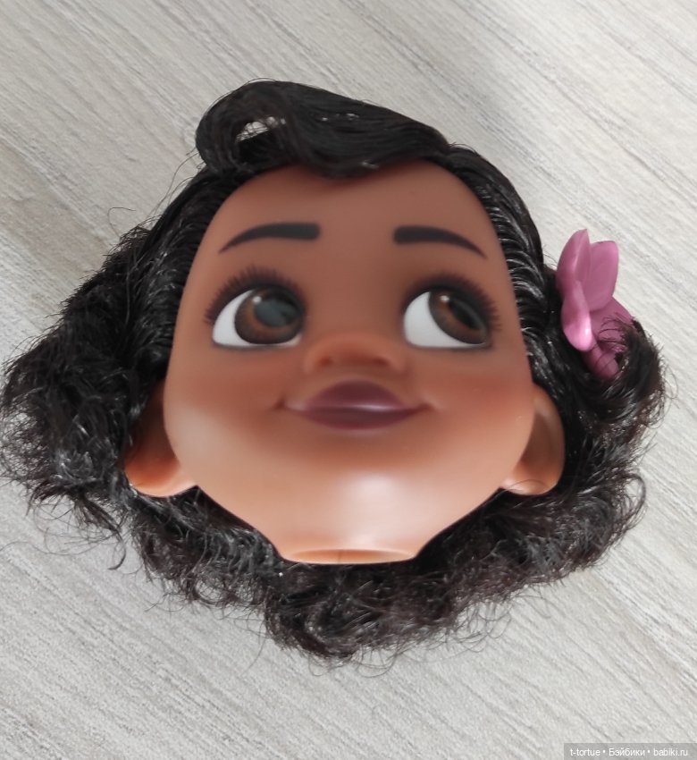 Нужен совет по гибридизации