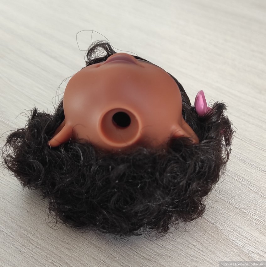 Нужен совет по гибридизации (фото 2)