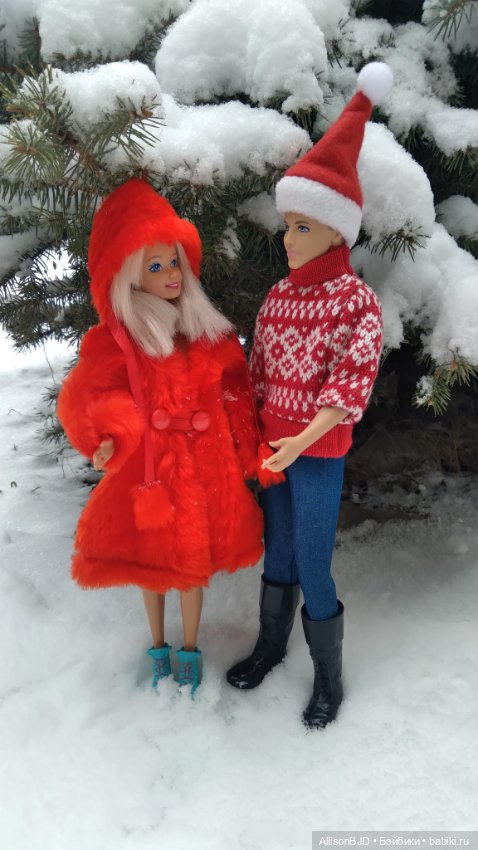 Всех поздравляю с 14 февраля (фото 4)