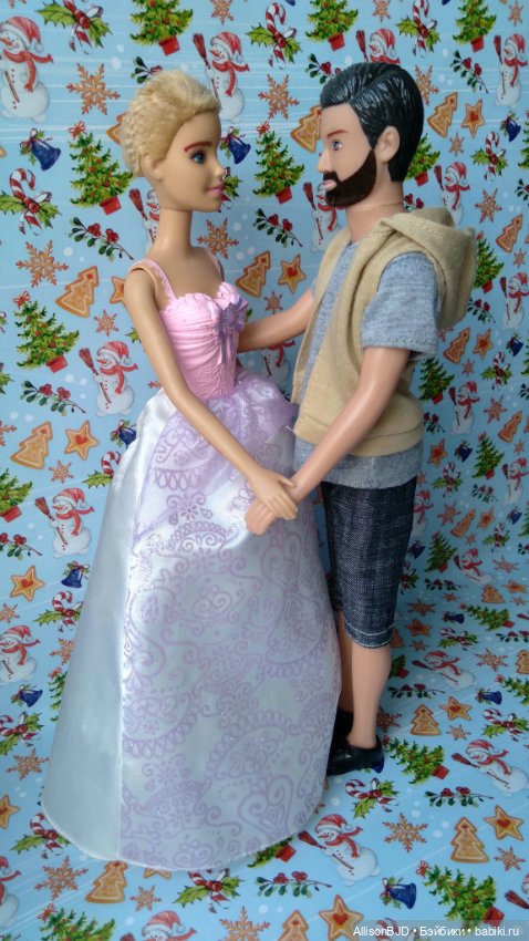 Всех поздравляю с 14 февраля (фото 2)