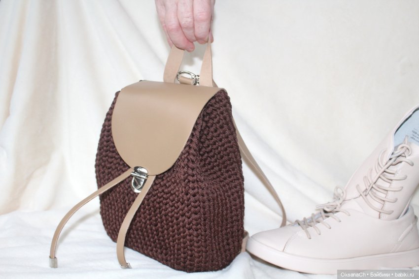 Готовимся к весне — Другие хобби и увлечения: сад (фото 3)