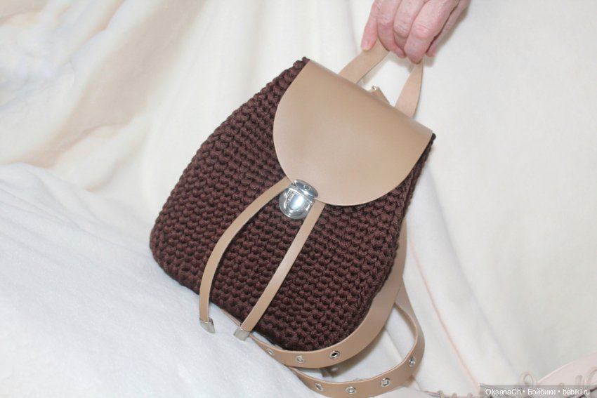 Готовимся к весне — Другие хобби и увлечения: сад (фото 6)