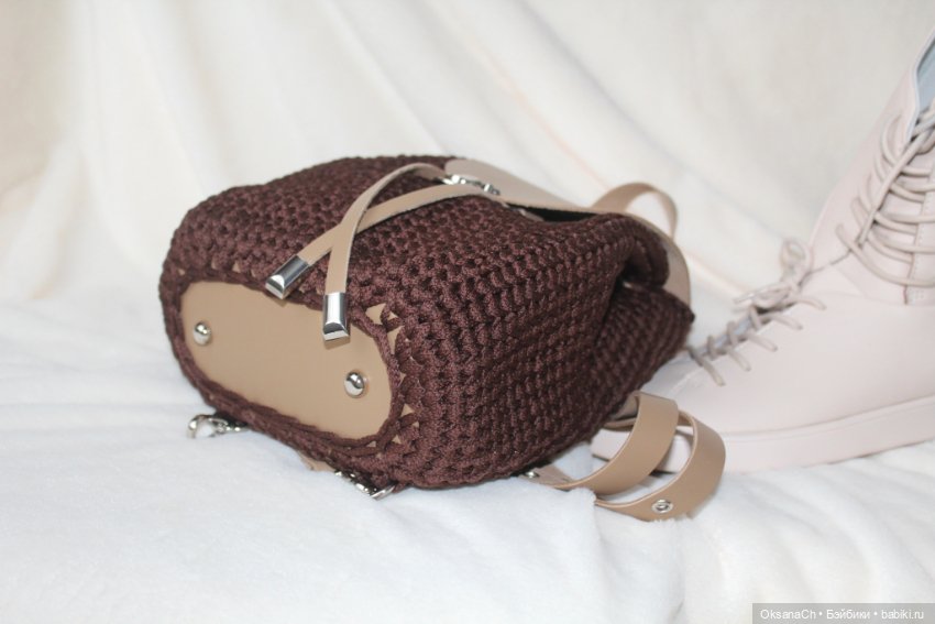 Готовимся к весне — Другие хобби и увлечения: сад (фото 5)