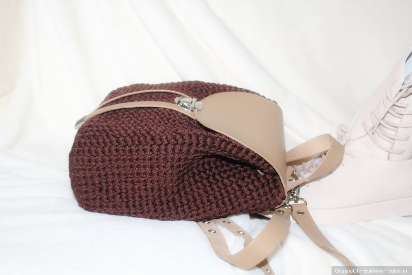 Готовимся к весне — Другие хобби и увлечения: сад (фото 4)