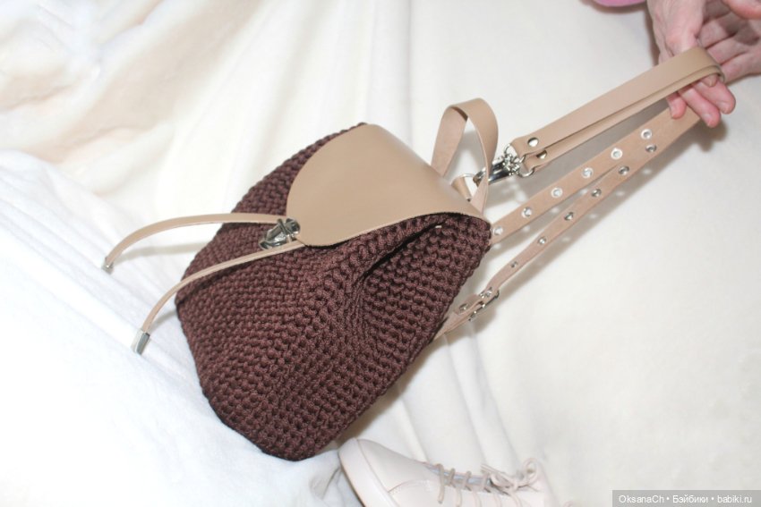 Готовимся к весне — Другие хобби и увлечения: сад (фото 2)