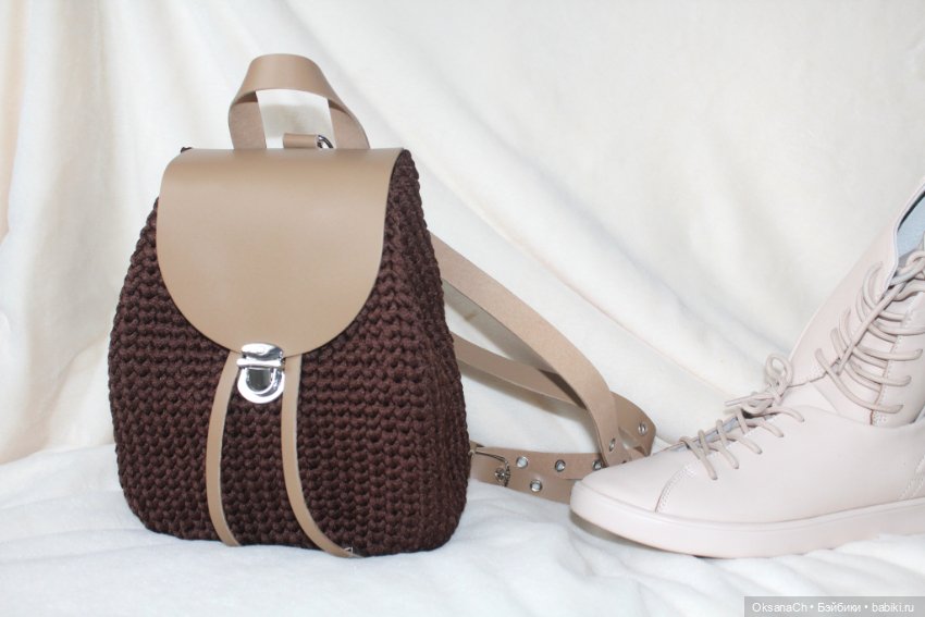 Готовимся к весне — Другие хобби и увлечения: сад