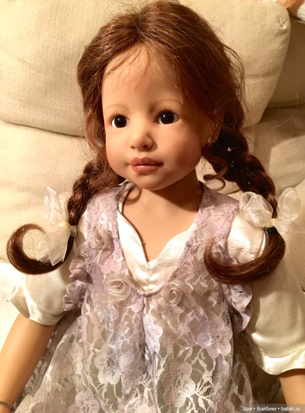 Catherine от Heidi Plusczok 2003 (фото 7)