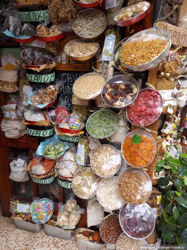 Fashion Dolls 319 — Туризм и путешествия: фотоотчеты из поездок