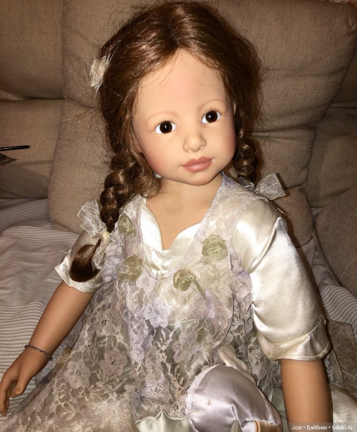 Catherine от Heidi Plusczok 2003 (фото 8)