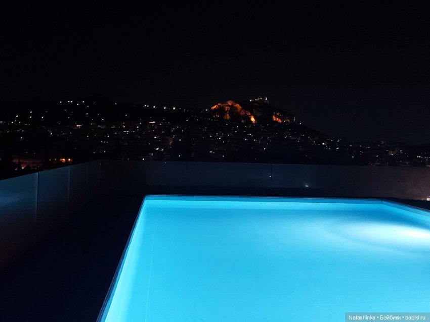 Fashion Dolls 319 — Туризм и путешествия: фотоотчеты из поездок