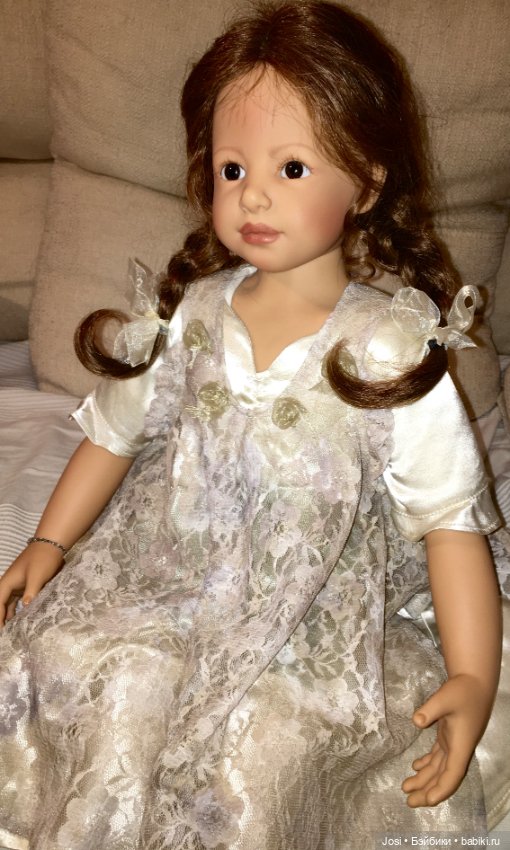 Catherine от Heidi Plusczok 2003 (фото 5)