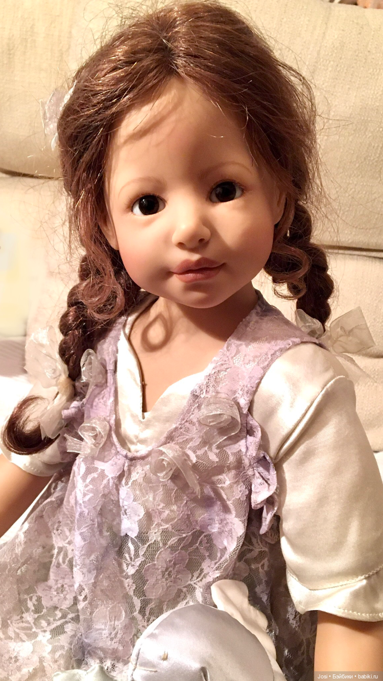 Catherine от Heidi Plusczok 2003 (фото 4)