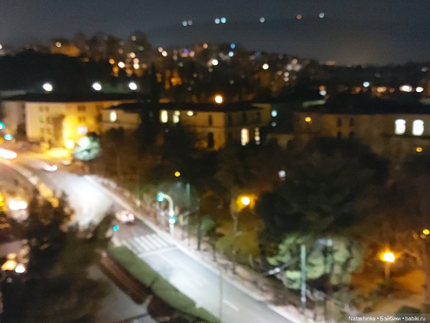 Fashion Dolls 319 — Туризм и путешествия: фотоотчеты из поездок