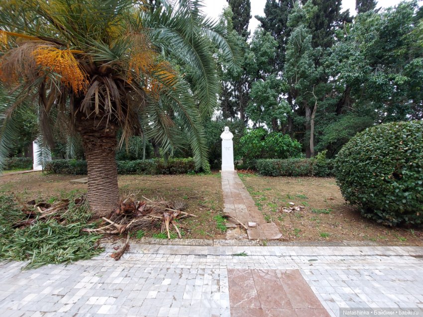 Fashion Dolls 319 — Туризм и путешествия: фотоотчеты из поездок (фото 5)