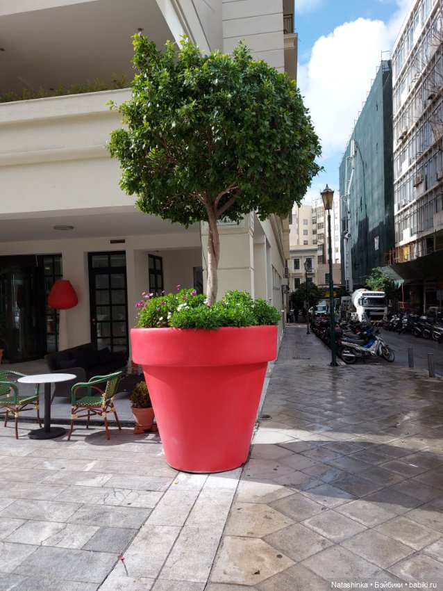 Fashion Dolls 319 — Туризм и путешествия: фотоотчеты из поездок