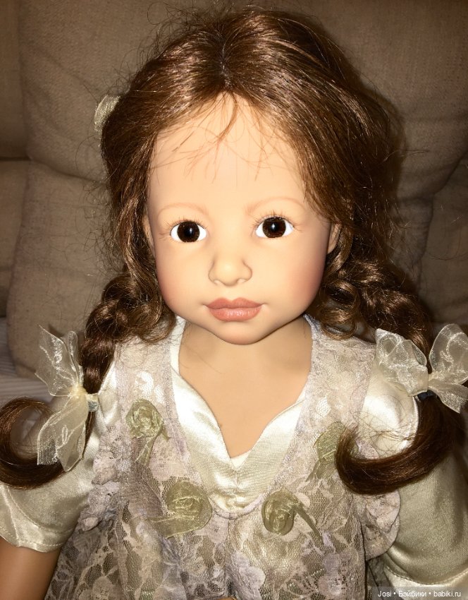 Catherine от Heidi Plusczok 2003 (фото 9)