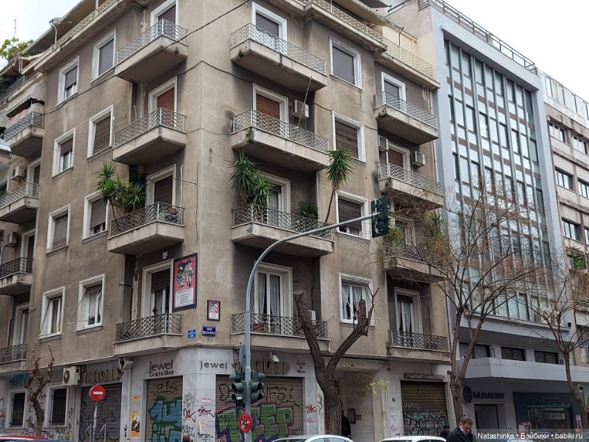 Fashion Dolls 319 — Туризм и путешествия: фотоотчеты из поездок