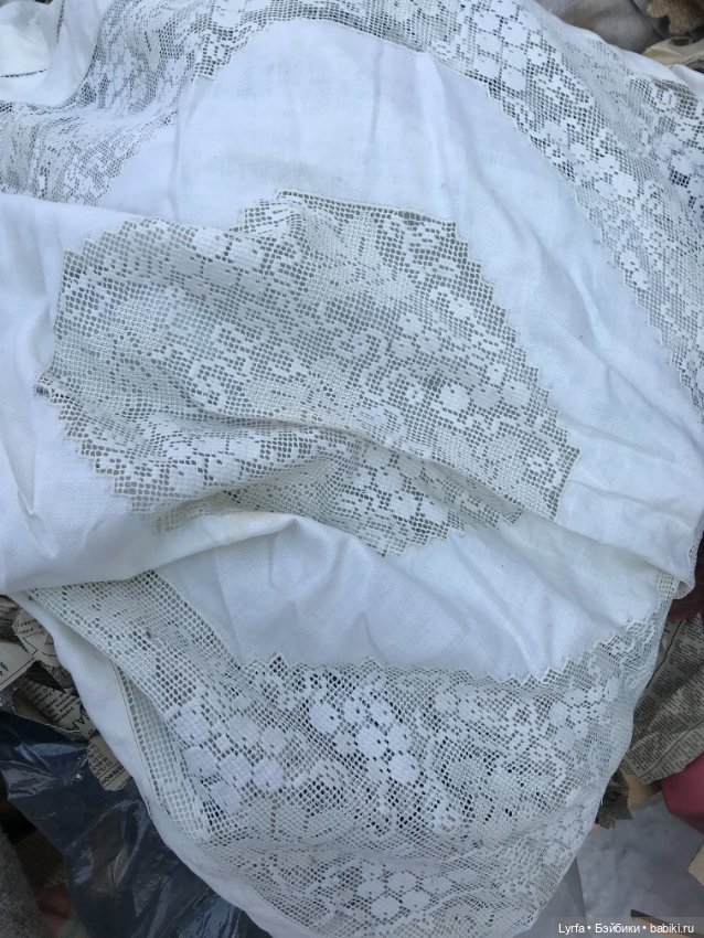 Куда уходят вещи — Культура