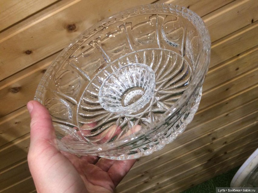 Куда уходят вещи — Культура