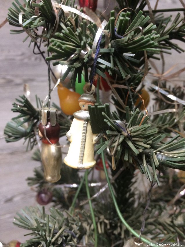 Куда уходят вещи — Культура