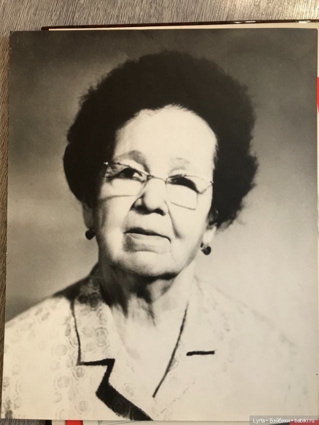 Куда уходят вещи — Культура