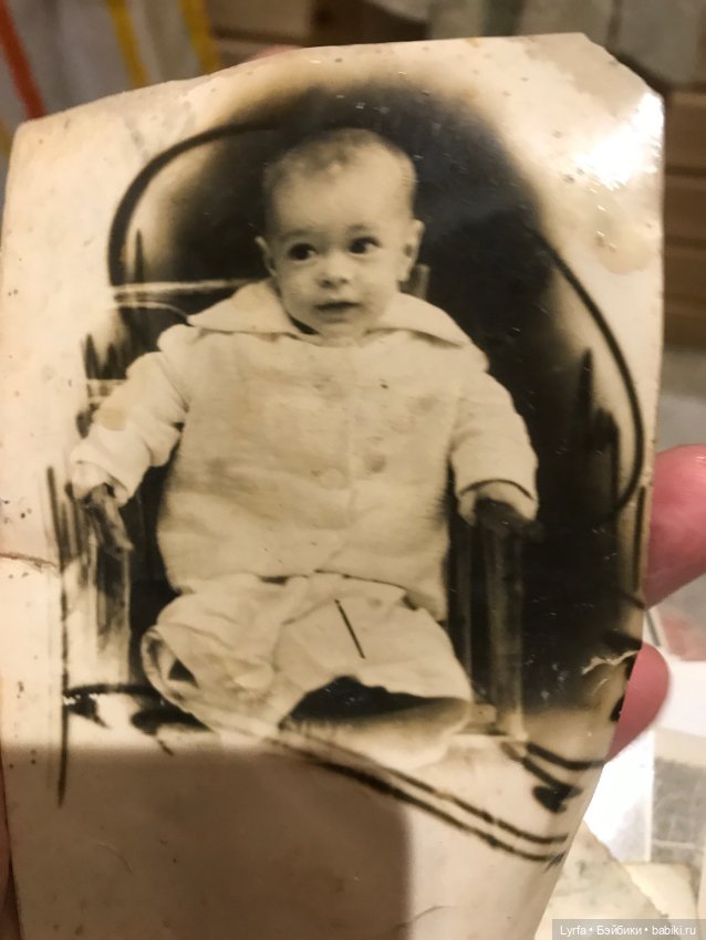 Куда уходят вещи — Культура