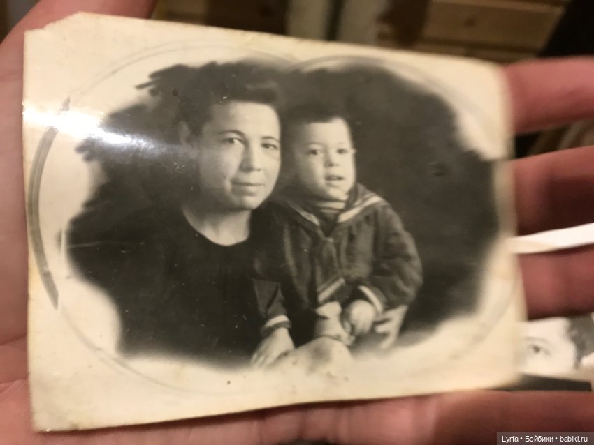 Куда уходят вещи — Культура