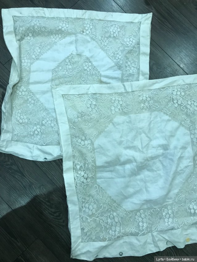 Куда уходят вещи — Культура