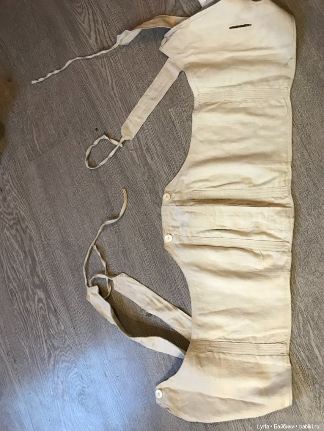 Куда уходят вещи — Культура