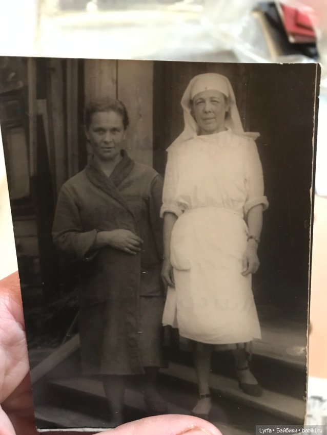 Куда уходят вещи — Культура (фото 5)