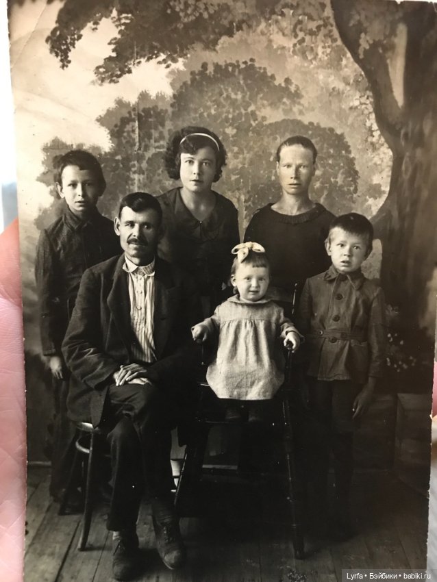 Куда уходят вещи — Культура (фото 6)