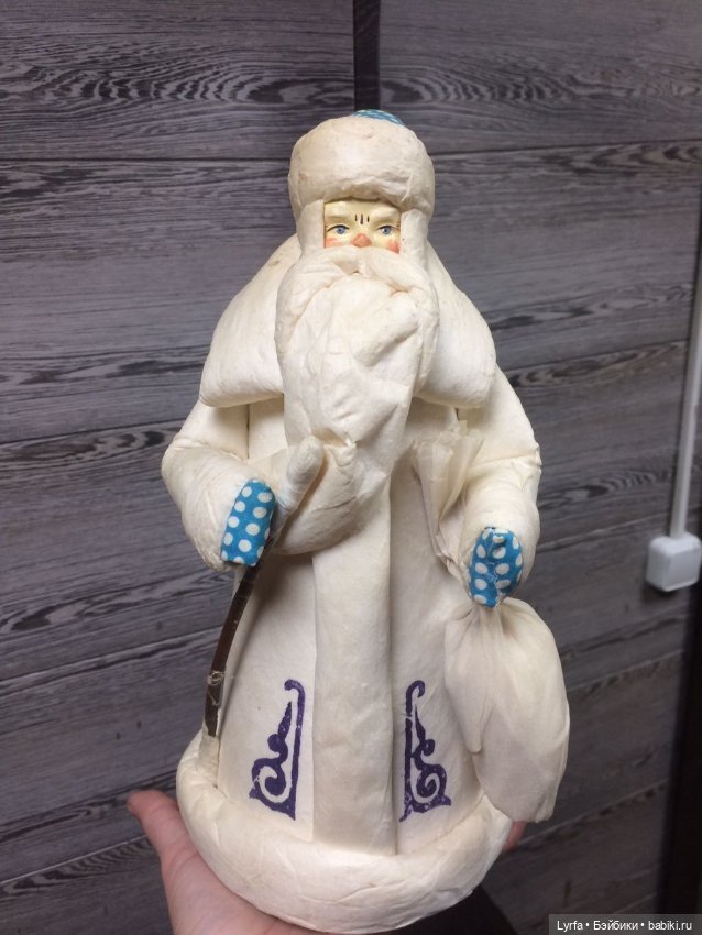 Куда уходят вещи — Культура