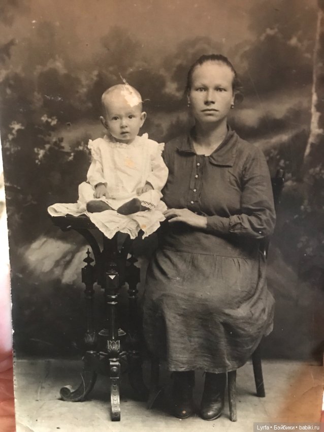 Куда уходят вещи — Культура (фото 4)