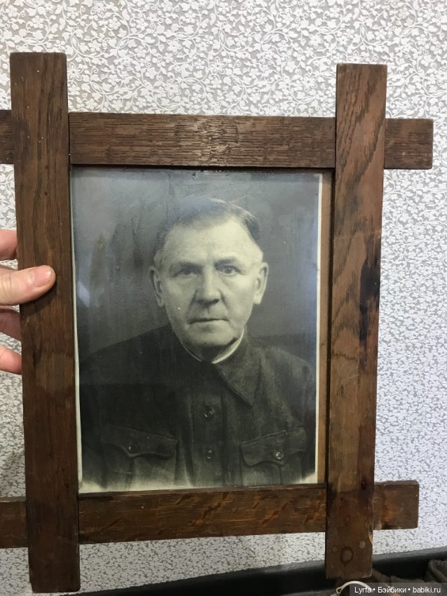 Куда уходят вещи — Культура