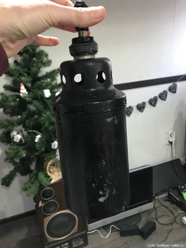 Куда уходят вещи — Культура