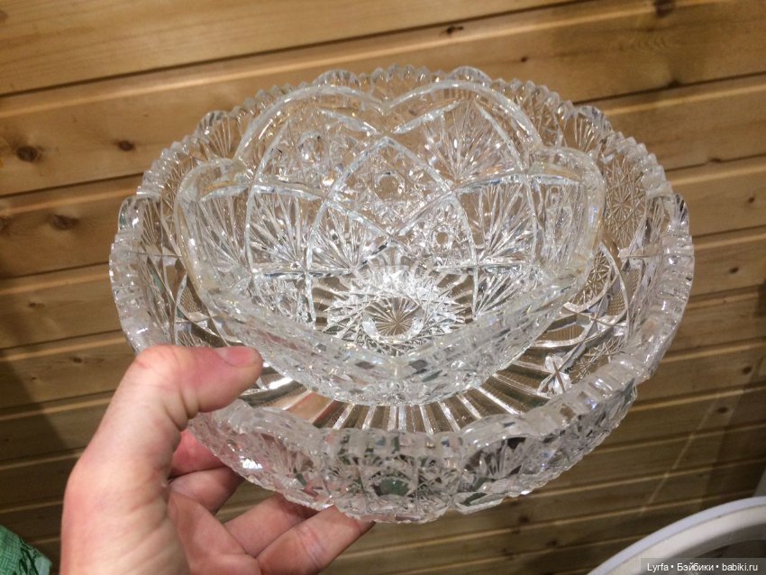 Куда уходят вещи — Культура