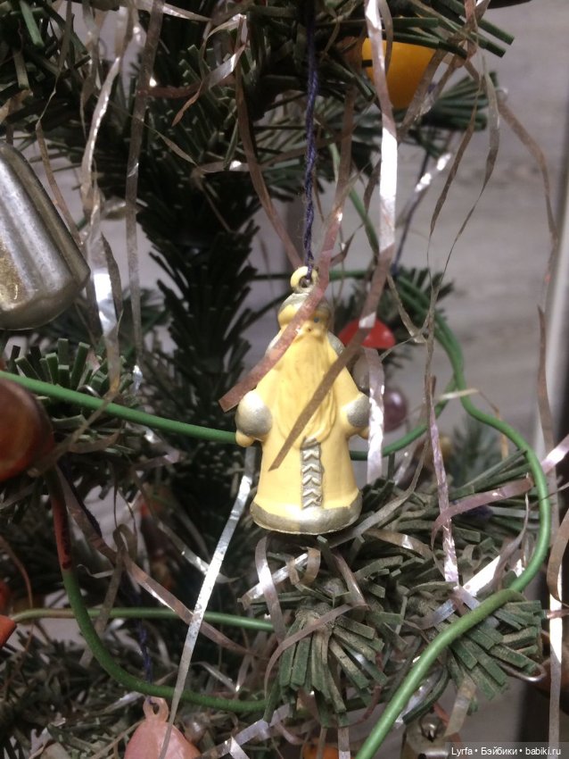 Куда уходят вещи — Культура