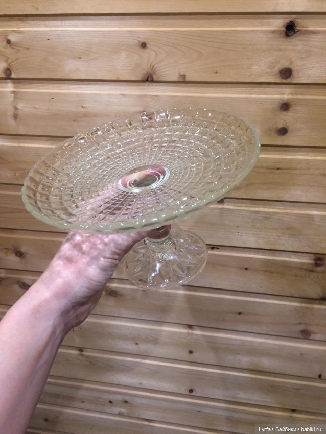 Куда уходят вещи — Культура