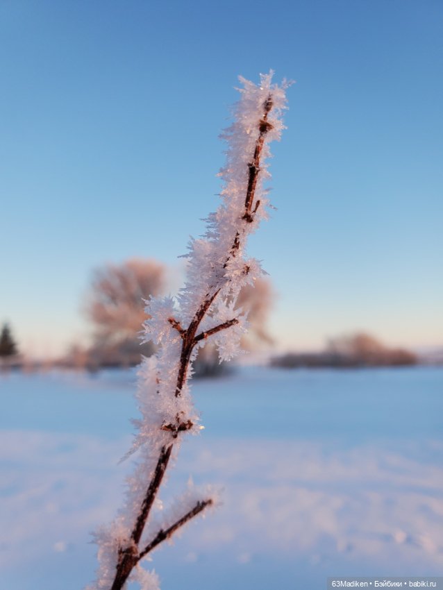 Снежная Королева — Игровые куклы разных производителей (Разное): редкие бренды