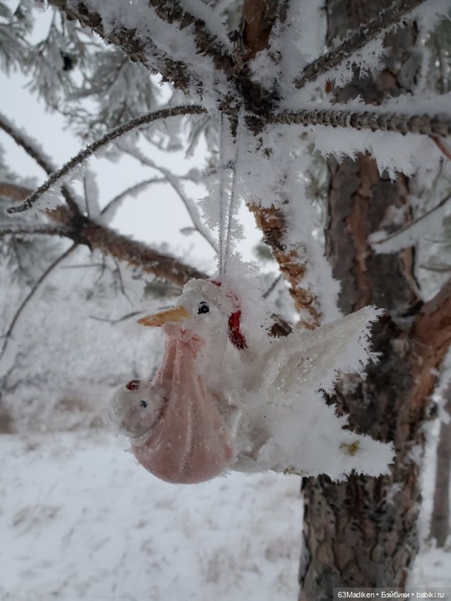 Снежная Королева — Игровые куклы разных производителей (Разное): редкие бренды (фото 3)