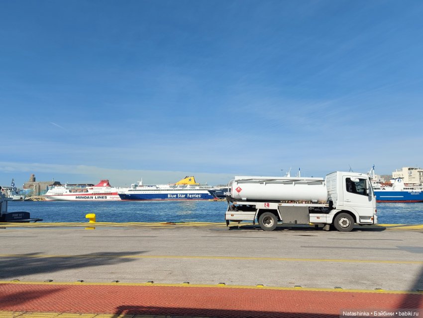 Fashion Dolls 320 — Туризм и путешествия: фотоотчеты из поездок (фото 4)