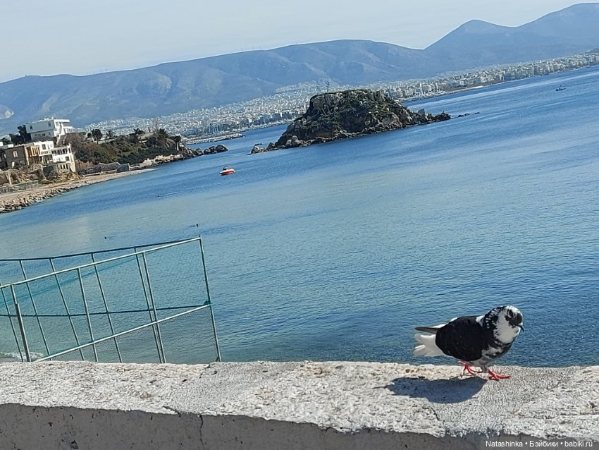 Fashion Dolls 320 — Туризм и путешествия: фотоотчеты из поездок (фото 2)