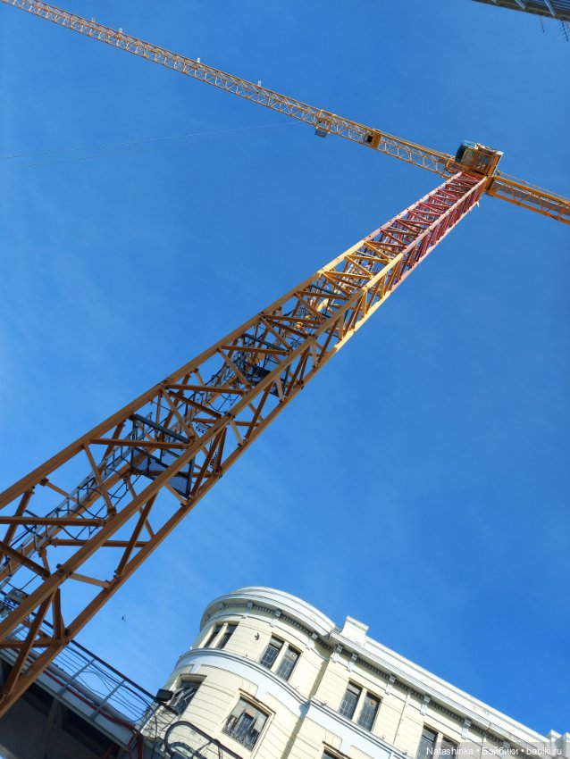 Fashion Dolls 320 — Туризм и путешествия: фотоотчеты из поездок (фото 5)